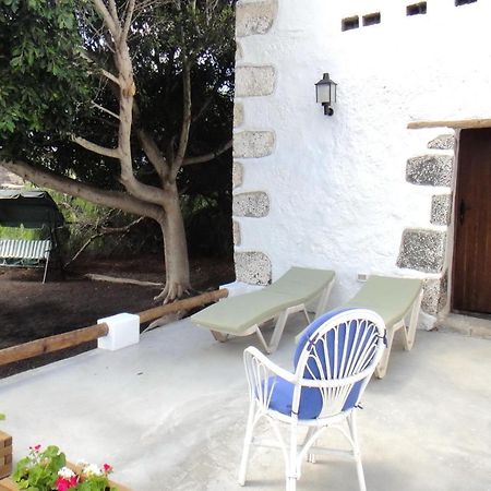 Masdache Finca El Oratorio חדר תמונה